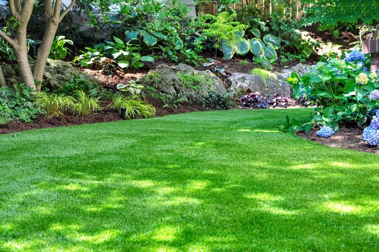 Organic-Gypsum-Treatment-of-Lawn-Oklahoma-City-OK