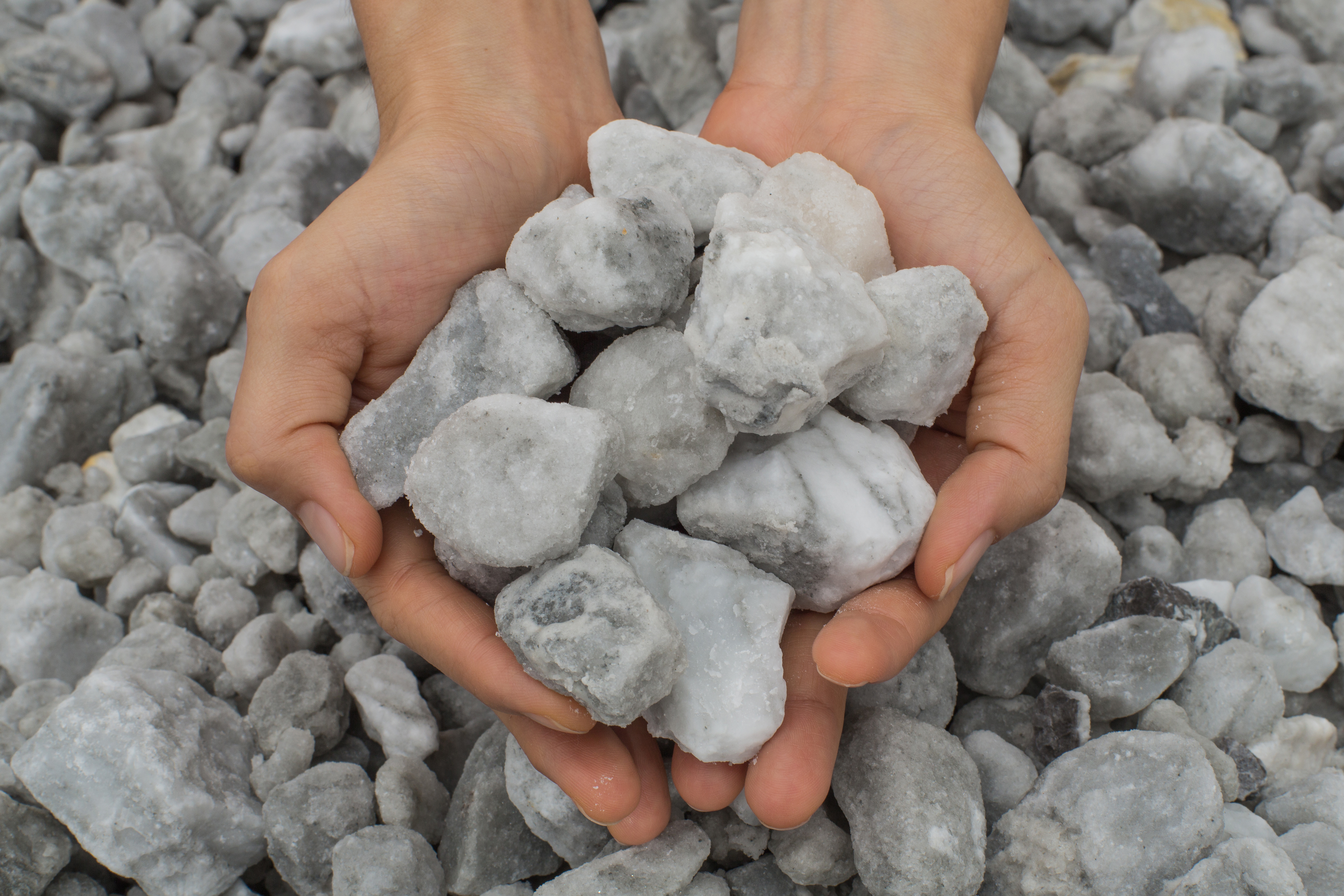 Mined-Gypsum-Des-Moines-IA