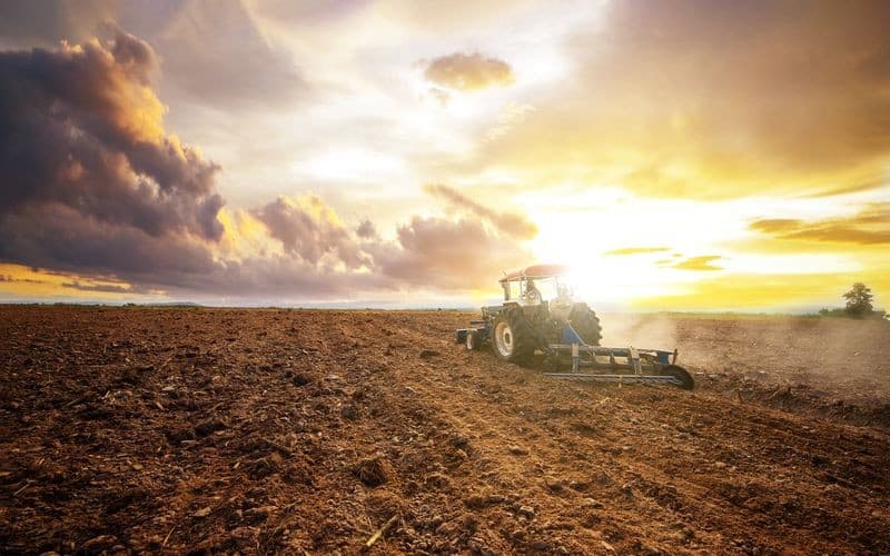 Learn more about Ogden farm moisture retention in UT near 84404