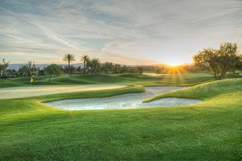 Windsor golf course maintenance locally in CO near 80550