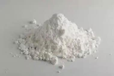 Premium El Paso gypsum for sale in TX near 79835