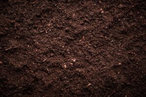 Reduce your Castle Rock soil clay levels in CO near 80104