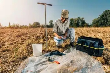 Cheyenne improve soil moisture retention products in WY near 82001